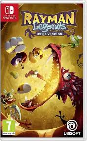 Rayman-Legends-Definitive-Edition-Switch-NSP-ROM-XCI-3.webp