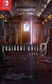 Resident-Evil-0-Switch-NSP-ROM-XCI-3.webp