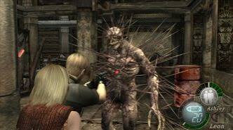 Resident Evil 0 Switch NSP ROM XCI v1.0 Download screenshot
