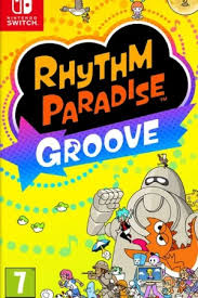 Rhythm-Heaven-Groove-Switch-NSP-ROM-XCI-3.webp
