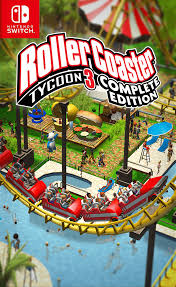 RollerCoaster-Tycoon-3-Complete-Edition-Switch-NSP-ROM-XCI-3.webp