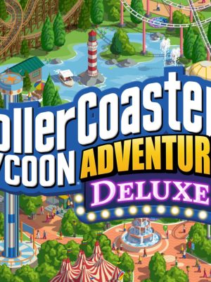 RollerCoaster-Tycoon-Adventures-Deluxe-Switch-NSP-ROM-XCI-3.webp