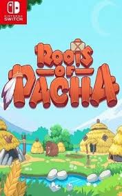 Roots-of-Pacha-Switch-NSP-ROM-XCI-3.webp