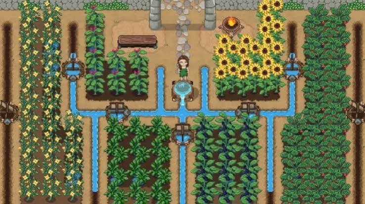 Roots of Pacha Switch NSP ROM XCI v1.3.0.4 Download screenshot