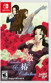 Rose-&-Camellia-Collection-Switch-NSP-ROM-XCI-3.webp