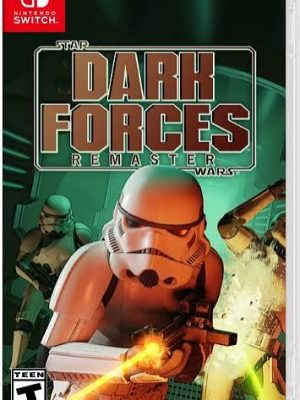 STAR-WARS-Dark-Forces-Remaster-Switch-NSP-ROM-XCI-3.webp