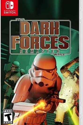 STAR-WARS-Dark-Forces-Remaster-Switch-NSP-ROM-XCI-3.webp