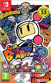 SUPER-BOMBERMAN-R-2-Switch-NSP-ROM-XCI-3.webp