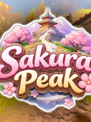 Sakura-Peak-Switch-NSP-ROM-XCI-3.webp
