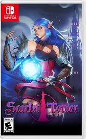 Scarlet-Tower-Switch-NSP-ROM-XCI-3.webp