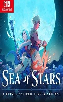 Sea-of-Stars-Switch-NSP-ROM-XCI-3.webp