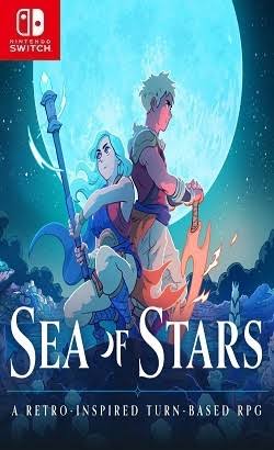 Sea-of-Stars-Switch-NSP-ROM-XCI-3.webp
