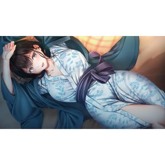 Seifuku Kanojo Mayoigo Engage Switch NSP ROM XCI v1.0 Download screenshot
