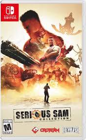 Serious-Sam-Collection-Switch-NSP-ROM-XCI-3.webp