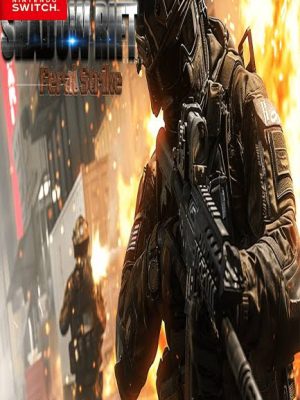 Shadow-Rift-Feral-Strike-Switch-NSP-ROM-XCI-3.webp