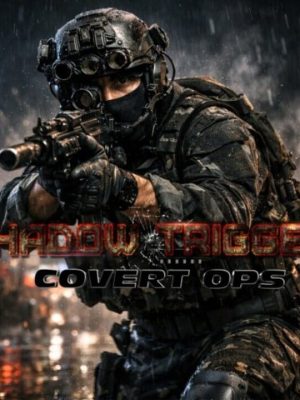 Shadow-Trigger-Covert-Ops-Switch-NSP-ROM-XCI-3.webp