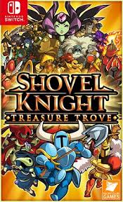 Shovel-Knight-Treasure-Trove-Switch-NSP-ROM-XCI-3.webp