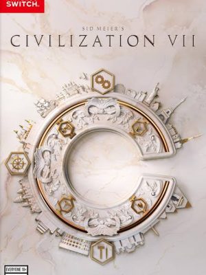 Sid-Meiers-Civilization-VII-Switch-NSP-ROM-XCI-3.webp