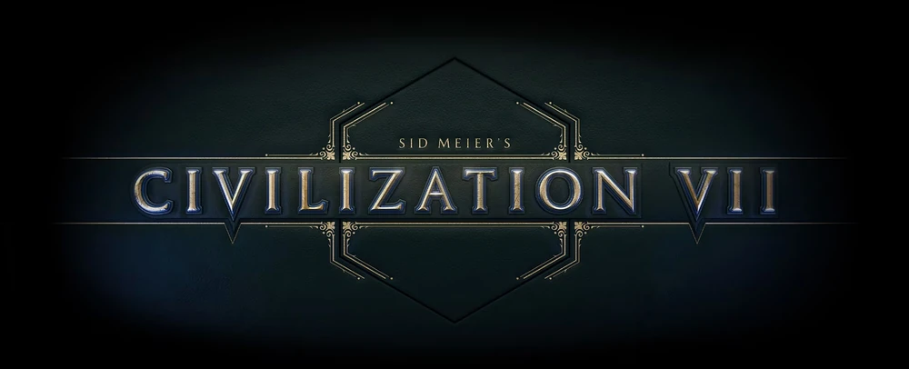 Sid Meiers Civilization VII Switch NSP ROM XCI v1.4.1.1 Download screenshot