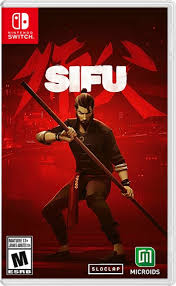 Sifu-Switch-NSP-ROM-XCI-3.webp