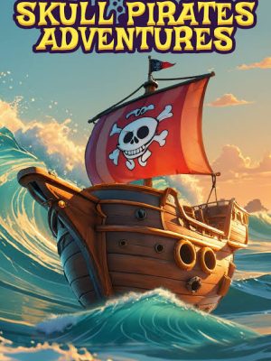 Skull-Pirates-Adventures-Switch-NSP-ROM-XCI-3.webp