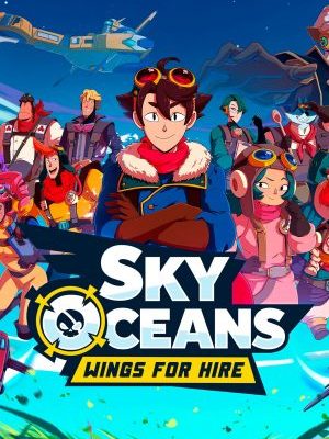 Sky-Oceans-Wings-for-Hire-Switch-NSP-ROM-XCI-3.webp