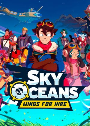 Sky-Oceans-Wings-for-Hire-Switch-NSP-ROM-XCI-3.webp