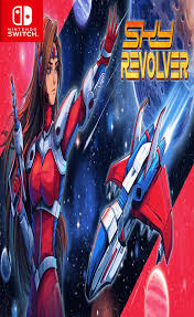 Sky-Revolver-Switch-NSP-ROM-XCI-3.webp