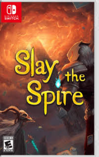 Slay-the-Spire-Switch-NSP-ROM-XCI-.webp