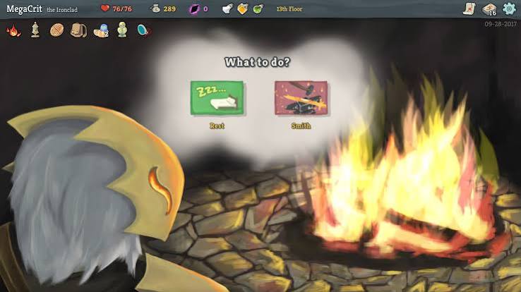 Slay the Spire Switch NSP ROM XCI v2.3.1 Download screenshot