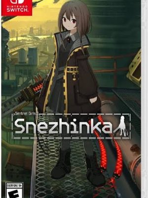 Snezhinka-Switch-NSP-ROM-XCI-3.webp