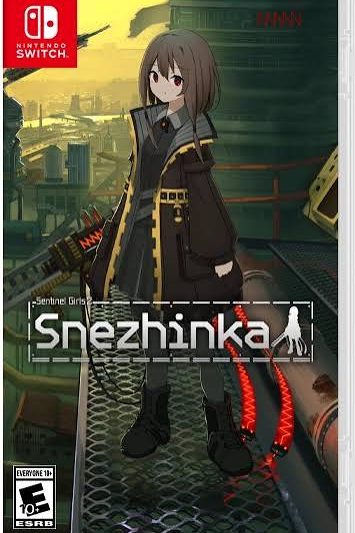 Snezhinka-Switch-NSP-ROM-XCI-3.webp