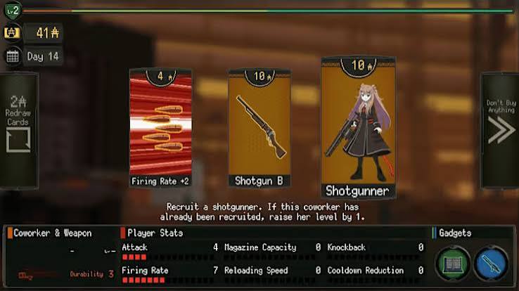 Snezhinka Switch NSP ROM XCI v1.0.2 Download screenshot