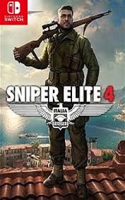 Sniper-Elite-4-Switch-NSP-ROM-XCI-3.webp