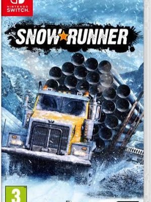SnowRunner-Switch-NSP-ROM-XCI-2.webp