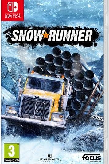 SnowRunner-Switch-NSP-ROM-XCI-2.webp