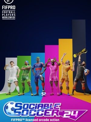 Sociable-Soccer-24-Switch-NSP-ROM-XCI-3.webp