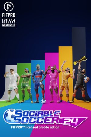 Sociable-Soccer-24-Switch-NSP-ROM-XCI-3.webp
