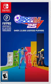 Sociable-Soccer-25-Switch-NSP-ROM-XCI-3.webp