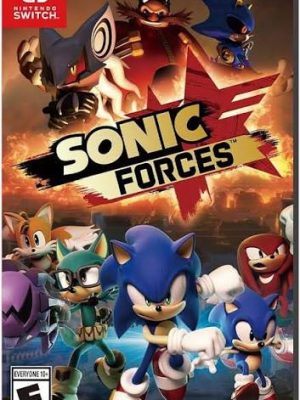 Sonic-Forces-Switch-NSP-3.webp