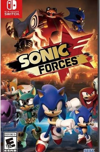 Sonic-Forces-Switch-NSP-3.webp