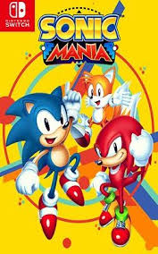 Sonic-Mania-Switch-NSP-ROM-XCI-3.webp