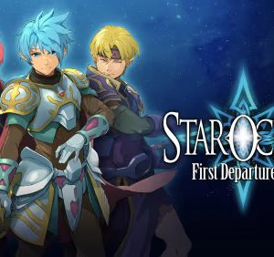 Star-Ocean-First-Departure-R-Switch-NSP-ROM-3.webp