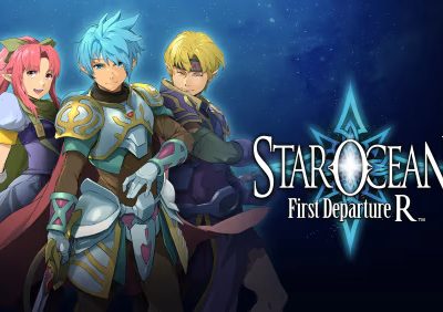 Star-Ocean-First-Departure-R-Switch-NSP-ROM-3.webp