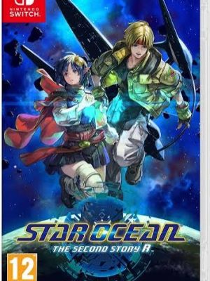 Star-Ocean-The-Second-Story-R-Switch-NSP-ROM-XCI-3.webp