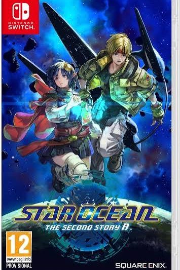 Star-Ocean-The-Second-Story-R-Switch-NSP-ROM-XCI-3.webp