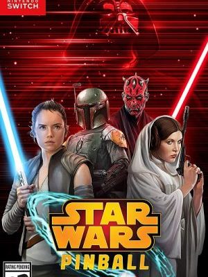 Star-Wars-Pinball-Switch-NSP-ROM-XCI-3.webp