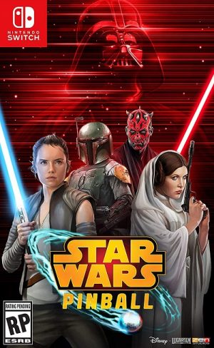 Star-Wars-Pinball-Switch-NSP-ROM-XCI-3.webp