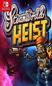 Steamworld-Heist-II-Switch-NSP-ROM-XCI-3.webp