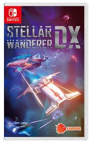 Stellar-Wanderer-DX-Switch-NSP-ROM-XCI-3.webp